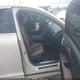 3LN6L2G90GR620581 2016 Lincoln Mkz auction photo thumbnail 5