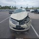 3LN6L2G90GR620581 2016 Lincoln Mkz auction photo thumbnail 13