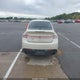 3LN6L2G90GR620581 2016 Lincoln Mkz auction photo thumbnail 17
