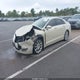 3LN6L2G90GR620581 2016 Lincoln Mkz auction photo thumbnail 2