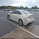 3LN6L2G90GR620581 2016 Lincoln Mkz auction photo thumbnail 3