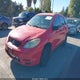 2T1KR32E04C207489 2004 Toyota Matrix Standard auction photo thumbnail 2