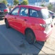 2T1KR32E04C207489 2004 Toyota Matrix Standard auction photo thumbnail 3