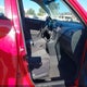 2T1KR32E04C207489 2004 Toyota Matrix Standard auction photo thumbnail 5