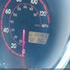2T1KR32E04C207489 2004 Toyota Matrix Standard auction photo thumbnail 7