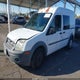 NM0LS6AN4AT027090 2010 Ford Transit Connect Xl auction photo thumbnail 2