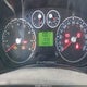 NM0LS6AN4AT027090 2010 Ford Transit Connect Xl auction photo thumbnail 7