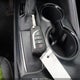4T1G11AK6LU398003 2020 Toyota Camry Se auction photo thumbnail 11