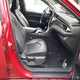 4T1G11AK6LU398003 2020 Toyota Camry Se auction photo thumbnail 5