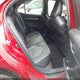 4T1G11AK6LU398003 2020 Toyota Camry Se auction photo thumbnail 8