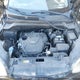 KNDJN2A20G7272017 2016 Kia Soul ! auction photo thumbnail 10