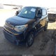 KNDJN2A20G7272017 2016 Kia Soul ! auction photo thumbnail 2