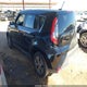 KNDJN2A20G7272017 2016 Kia Soul ! auction photo thumbnail 3