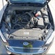 3FA6P0CD1KR238047 2019 Ford Fusion Sel auction photo thumbnail 10