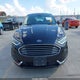 3FA6P0CD1KR238047 2019 Ford Fusion Sel auction photo thumbnail 12
