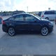 3FA6P0CD1KR238047 2019 Ford Fusion Sel auction photo thumbnail 13