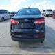 3FA6P0CD1KR238047 2019 Ford Fusion Sel auction photo thumbnail 16