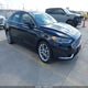 3FA6P0CD1KR238047 2019 Ford Fusion Sel auction photo thumbnail 1