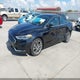 3FA6P0CD1KR238047 2019 Ford Fusion Sel auction photo thumbnail 2