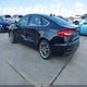 3FA6P0CD1KR238047 2019 Ford Fusion Sel auction photo thumbnail 3
