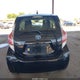 JTDKDTB31F1110550 2015 Toyota Prius C One auction photo thumbnail 17