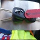 JTDKDTB31F1110550 2015 Toyota Prius C One auction photo thumbnail 11