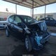 JTDKDTB31F1110550 2015 Toyota Prius C One auction photo thumbnail 1
