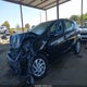 JTDKDTB31F1110550 2015 Toyota Prius C One auction photo thumbnail 2