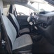 JTDKDTB31F1110550 2015 Toyota Prius C One auction photo thumbnail 5