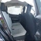 JTDKDTB31F1110550 2015 Toyota Prius C One auction photo thumbnail 8