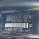 JTDKDTB31F1110550 2015 Toyota Prius C One auction photo thumbnail 9