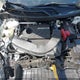 5N1BT3BAXRC734563 2024 Nissan Rogue Sv Fwd auction photo thumbnail 10