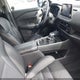 5N1BT3BAXRC734563 2024 Nissan Rogue Sv Fwd auction photo thumbnail 5