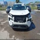 5N1BT3BAXRC734563 2024 Nissan Rogue Sv Fwd auction photo thumbnail 6