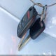 5FNRL18604B004201 2004 Honda Odyssey Ex auction photo thumbnail 11