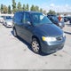 5FNRL18604B004201 2004 Honda Odyssey Ex auction photo thumbnail 1