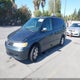 5FNRL18604B004201 2004 Honda Odyssey Ex auction photo thumbnail 2