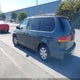 5FNRL18604B004201 2004 Honda Odyssey Ex auction photo thumbnail 3