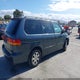 5FNRL18604B004201 2004 Honda Odyssey Ex auction photo thumbnail 4