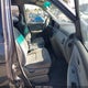 5FNRL18604B004201 2004 Honda Odyssey Ex auction photo thumbnail 5