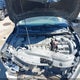 3N1AB7AP4GL661873 2016 Nissan Sentra Fe+ S/S/Sl/Sr/Sv auction photo thumbnail 10