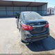 3N1AB7AP4GL661873 2016 Nissan Sentra Fe+ S/S/Sl/Sr/Sv auction photo thumbnail 3