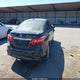 3N1AB7AP4GL661873 2016 Nissan Sentra Fe+ S/S/Sl/Sr/Sv auction photo thumbnail 4