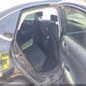 3N1AB7AP4GL661873 2016 Nissan Sentra Fe+ S/S/Sl/Sr/Sv auction photo thumbnail 8