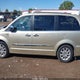 2A4RR8DG8BR799354 2011 Chrysler Town & Country Touring-L auction photo thumbnail 15