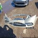 2A4RR8DG8BR799354 2011 Chrysler Town & Country Touring-L auction photo thumbnail 12