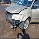2A4RR8DG8BR799354 2011 Chrysler Town & Country Touring-L auction photo thumbnail 18