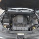 1C4RJEATXDC564334 2013 Jeep Grand Cherokee Laredo auction photo thumbnail 10