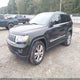 1C4RJEATXDC564334 2013 Jeep Grand Cherokee Laredo auction photo thumbnail 2