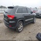 1C4RJEATXDC564334 2013 Jeep Grand Cherokee Laredo auction photo thumbnail 4
